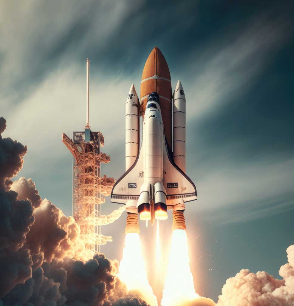 Content Delivery Network met wereldwijde edge-locaties — De Hosting Firma