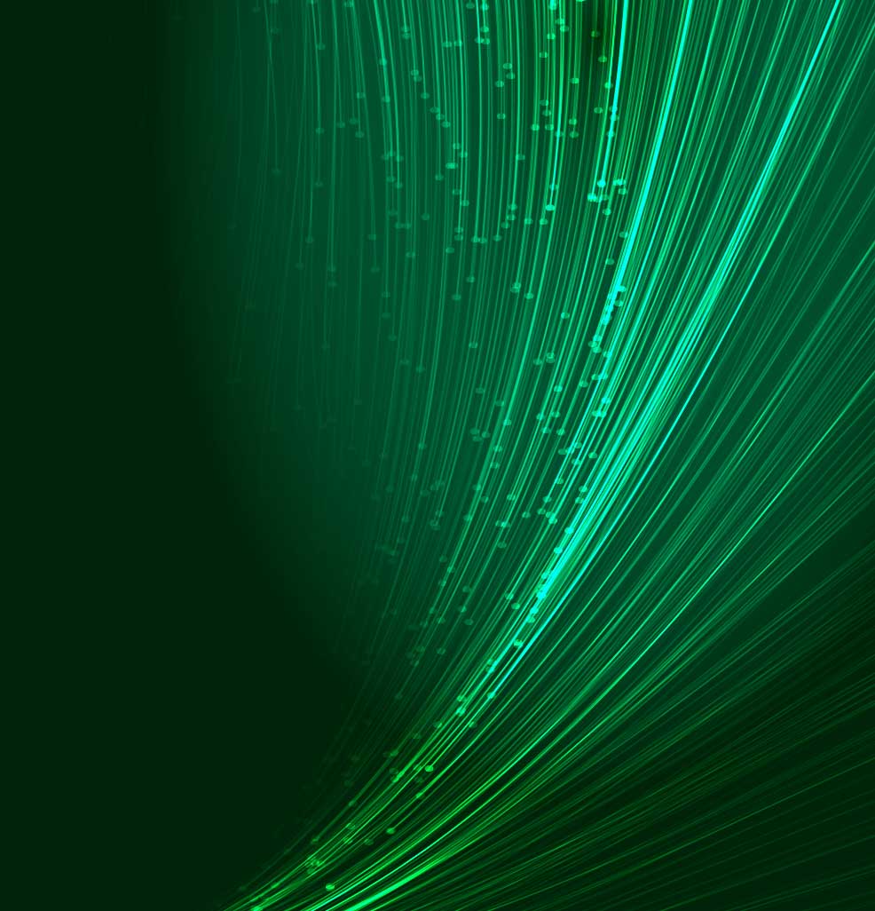 Performance hosting met snelle en stabiele Nederlandse servers, beheerd door experts van De Hosting Firma