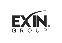 Exin Spanish Holdings, S.L.
