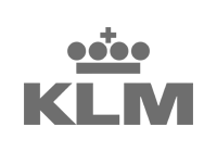KLM Business Campus