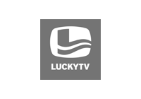 Lucky TV