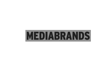 Mediabrands Netherlands B.V.