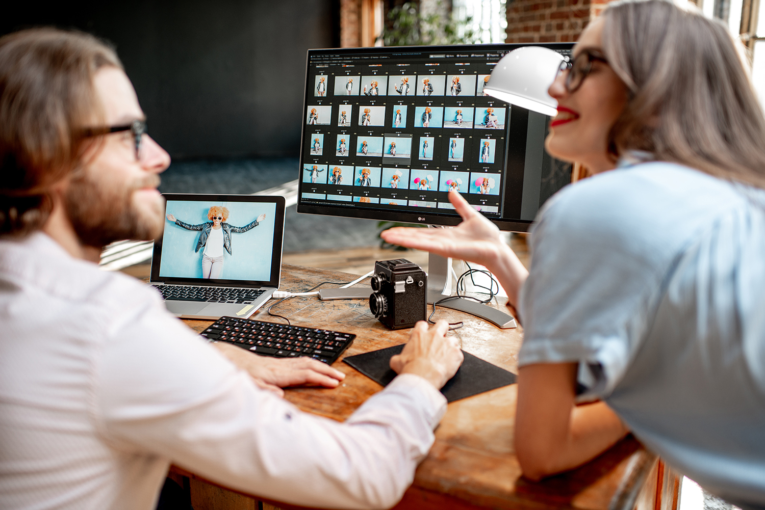 De beste WordPress Plugins voor contentbescherming in 2025: Bescherm je inhoud effectief