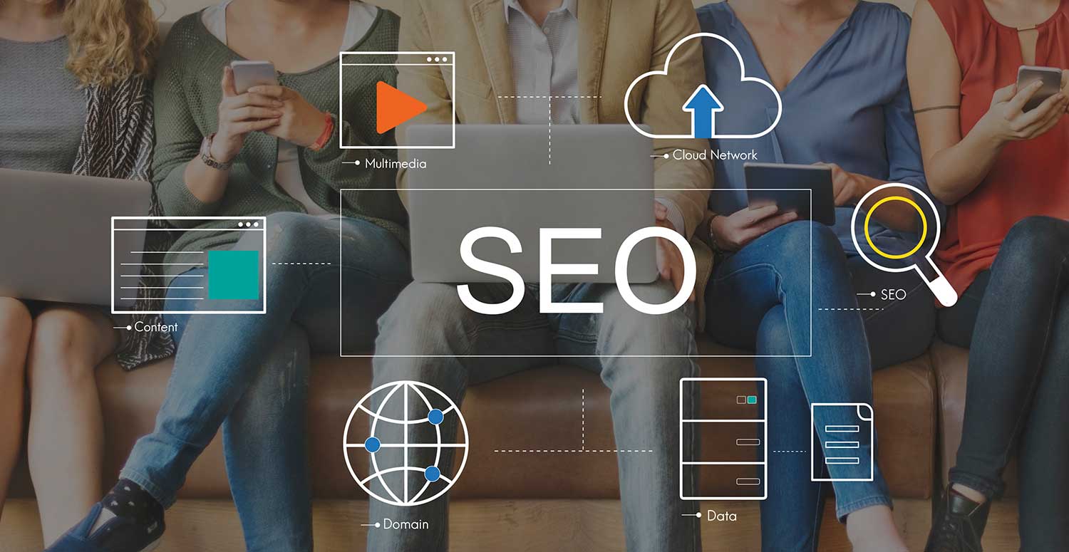 AI in SEO: Wat je vandaag al kunt doen om beter gevonden te worden